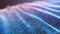 New ARM IP Brings Down Costs of AI for Mainstream Products