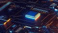 Arm’s Total Compute: Diving Into Its New Mali GPUs