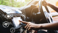 EDA Companies Rally Support for Arm’s New Compute Subsystem Platform