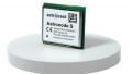 RF Module Eyes IoT Networking Using Satellite Comms