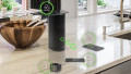 RF-based Wireless Charging from 2 Meters? New Team-up Combines RF Energy Harvesting and RF WPT