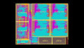 Semidynamics Unveils First Customizable RISC-V Cores for End Users