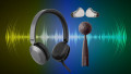 Three Audio Collaborations Tuning Up the Listening Experience 