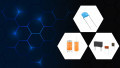  Murata, TDK, and Knowles Raise Capacitor Expectations With New Lineups
