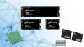 Micron, SK Hynix, and Others Debut Memory Firsts Ahead of Storage Show