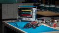 Tektronix Intros Wideband Shunts and High Voltage Differential Probe