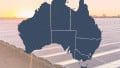 Chinese Module Company, Seraphim, to Supply Smart Modules to Australia’s Newest Solar Power Plant