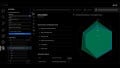 Analog Devices Intros Open-Source MLPlugin to Its Code Fusion Toolset