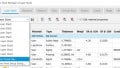 PCB Stackup Basics and Using Fusion 360’s Stackup Manager
