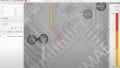 Improve Signal Integrity by Reducing PCB Trace Impedance Variation