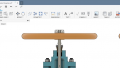 How to Draw, Render, and Animate with Fusion 360