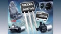 From Labs to Latches, New Autonomous Vehicle Developments Spring Forth