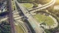 A New Method to Generate Data for Training Autonomous Vehicles