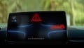 Upping Its Automotive Game, Qualcomm to Buy Israeli Chipmaker Autotalks
