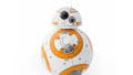 Teardown Tuesday: BB-8 by Sphero