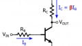 What Is BJT Beta? Understanding the Current Gain of a Bipolar Junction Transistor