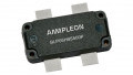 Ampleon’s 500W Power Amplifier Transistor Achieves “Best in Class” Efficiency at 75%