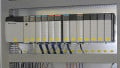 Historical Engineers: Richard Morley and the Programmable Logic Controller (PLC)