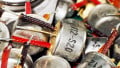 How to Buffer an Op-Amp Output for Higher Current, Part 1