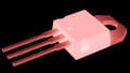 How to Buffer an Op-Amp Output for Higher Current, Part 3