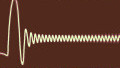 How to Buffer an Op-Amp Output for Higher Current, Part 4
