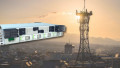 OmniOn Power Introduces BPS-Flex Power System for 5G Versatility