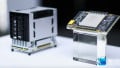 Chinese Startup Biren Technology Takes on NVIDIA in GPU Market