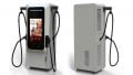 Modular Architecture: The Key to Reliable EV Charging Infrastructure