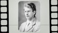 Historical Engineers: John Logie Baird, Inventor of the First Color TV