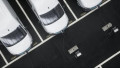 Navitas Technology Takes GaN to New Power Heights
