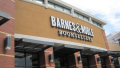 Barnes & Noble Joins the Maker Movement