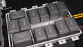 A Full EV Charge in 5 Minutes? Israeli Startup StoreDot Makes Big Battery Claims