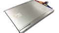 Scaling Power Racks for Data Centers: A Look at a Modular Power Shelf from Bel Power