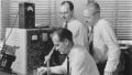 Historical Engineers: John Bardeen, Creator of the Transistor and Theory of Superconductivity