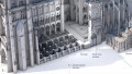 From Notre Dame to Mars, Ground-Penetrating Radar Unearths Mysteries Previously Unseen