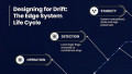 How Machine Learning Is Shrinking to Fit the Sensor Node 