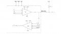 Designing I/O Drivers for Integrated Circuit I2C Modules