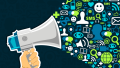 Five EE Blogs to Get You Through the Weekend