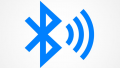 Big News for Bluetooth Low Energy