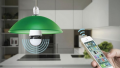 ZigBee vs Bluetooth and Bluetooth Smart