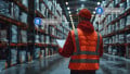 Bluetooth Can Now Measure Distance, With Hardware Support En Route