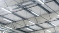 Lighting Systems Get an IoT Facelift With Bluetooth Mesh