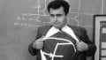 Bob Widlar, Silicon Valley’s Earliest Crusader for Analog IC Design