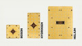 First Cat-Qubit Chip Available to the Public on Google