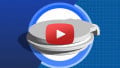 Bourns Series Gas Discharge Tube Surge Arrestors | New Product Brief