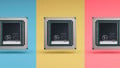 New 3D IPUs Go for “WoW Factor” with TSMC’s Wafer-on-Wafer Technology