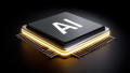 How Neuromorphic Chips are Revolutionizing the Edge