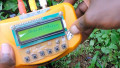 2016 Finalists for the “Africa Prize for Engineering Innovation”