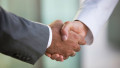 Semiconductor Companies Make Strategic Acquisitions to Bolster Portfolios