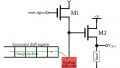 Understanding CCD Output Signals